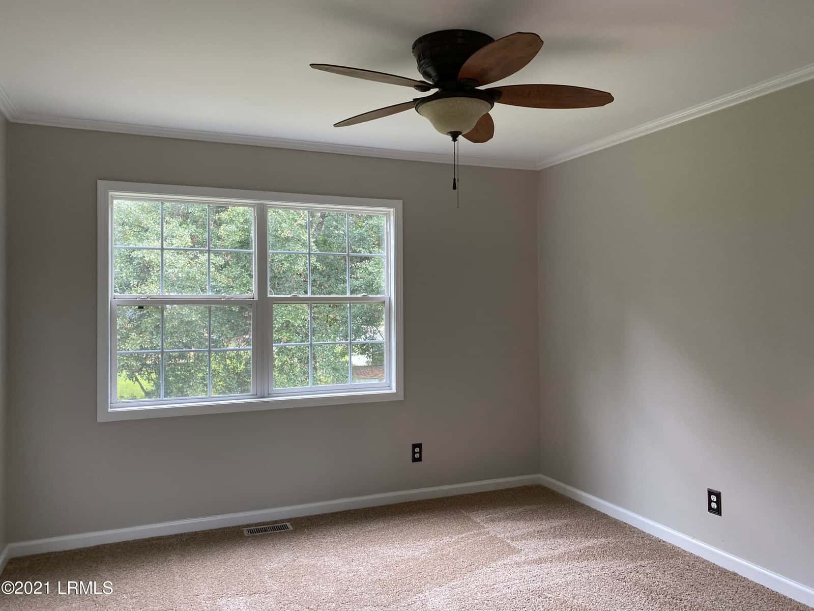 4320 Quail Drive, Beaufort, SC 29906 — photo 24 of 41