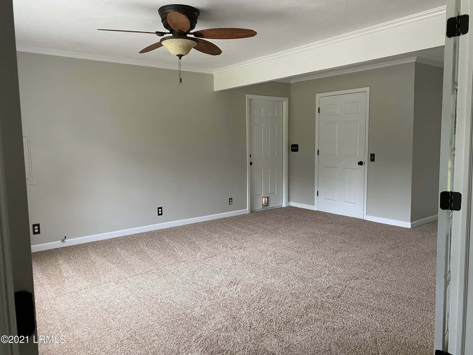 4320 Quail Drive, Beaufort, SC 29906 — photo 23 of 41