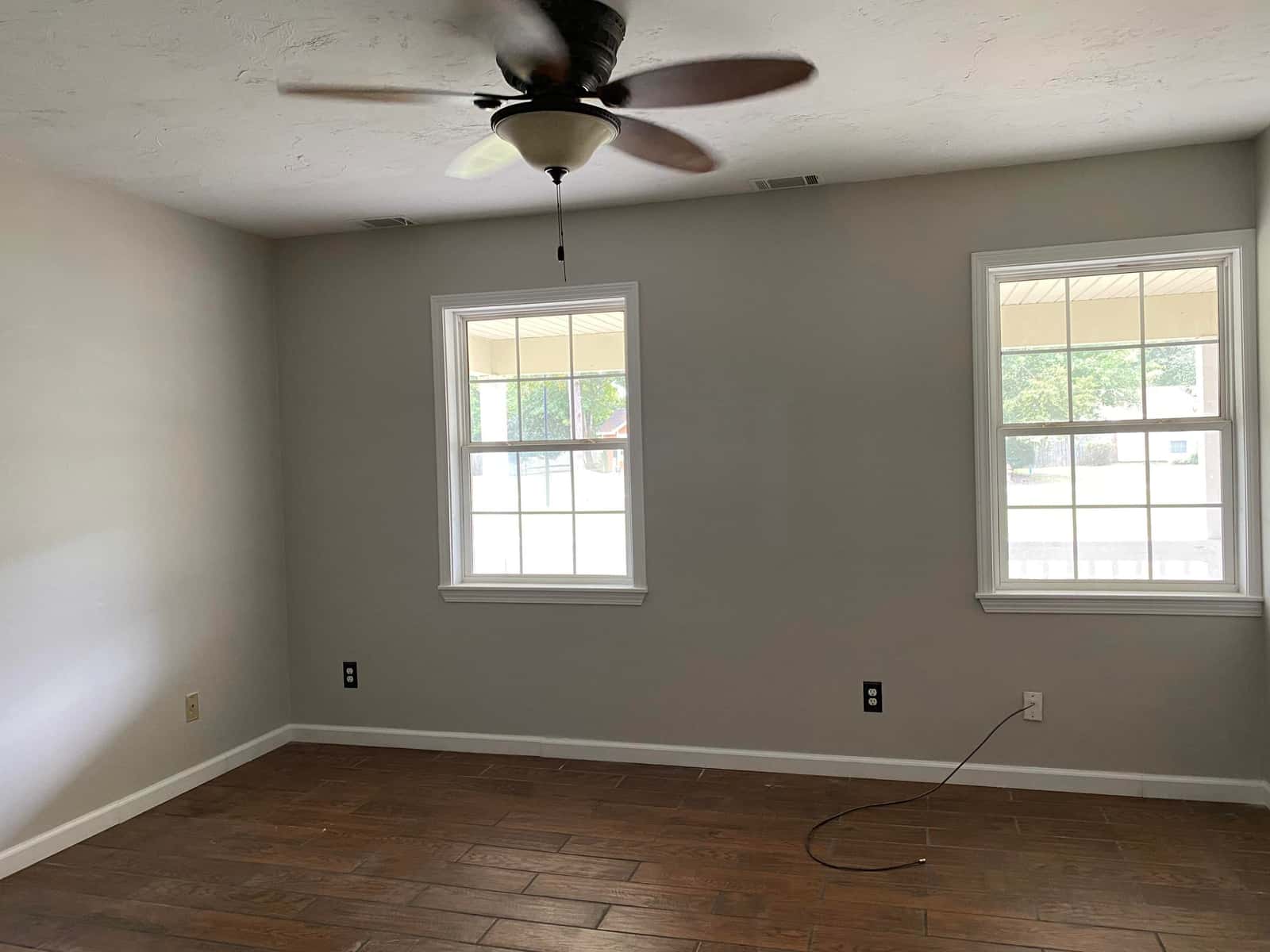 4320 Quail Drive, Beaufort, SC 29906 — photo 14 of 41