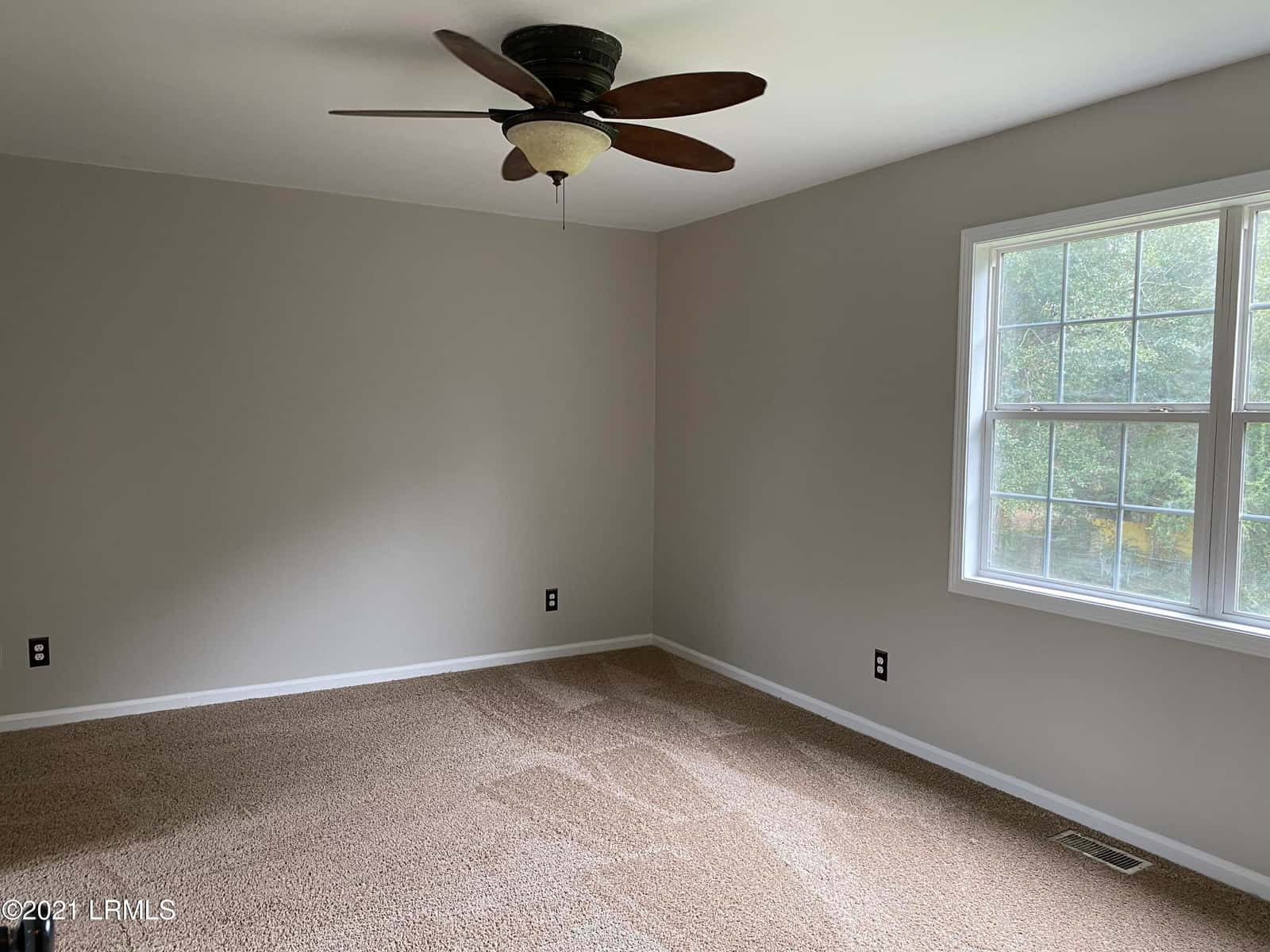 4320 Quail Drive, Beaufort, SC 29906 — photo 21 of 41