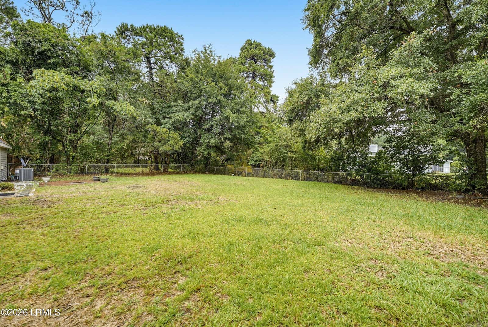4320 Quail Drive, Beaufort, SC 29906 — photo 40 of 41