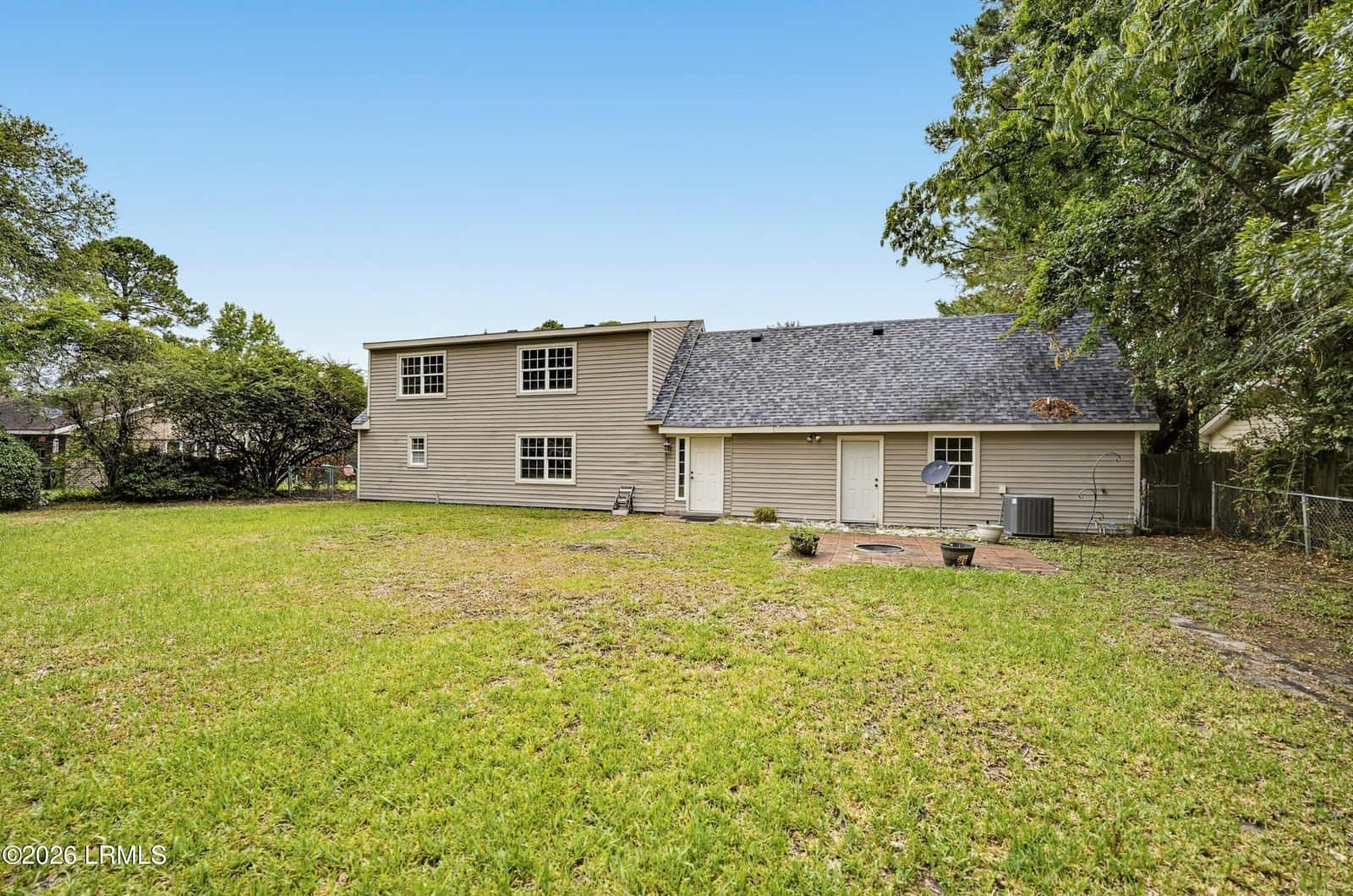 4320 Quail Drive, Beaufort, SC 29906 — photo 41 of 41