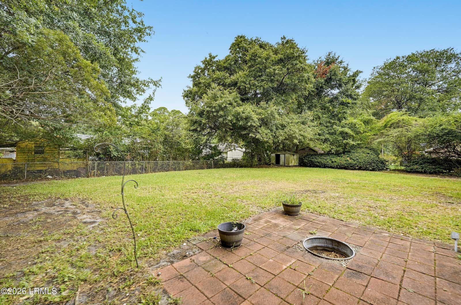 4320 Quail Drive, Beaufort, SC 29906 — photo 38 of 41
