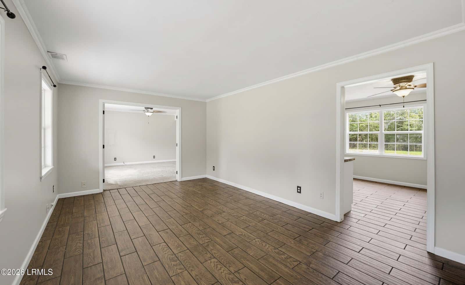 4320 Quail Drive, Beaufort, SC 29906 — photo 6 of 41