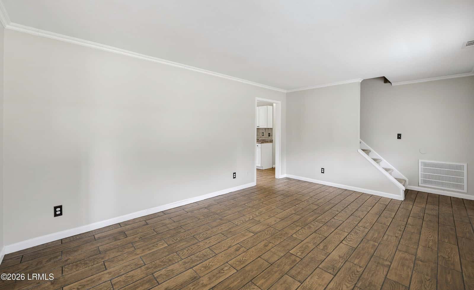 4320 Quail Drive, Beaufort, SC 29906 — photo 19 of 41