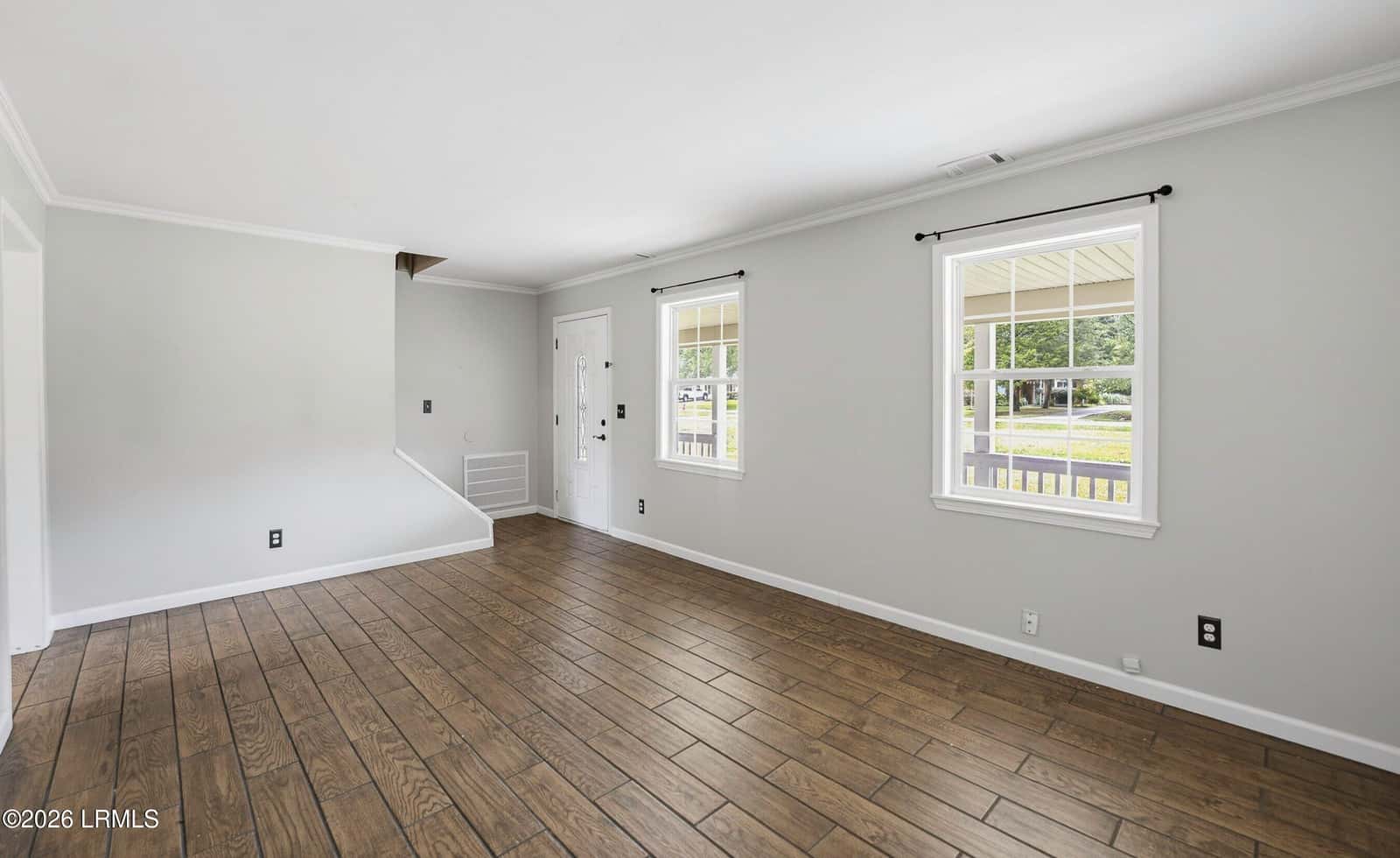 4320 Quail Drive, Beaufort, SC 29906 — photo 7 of 41