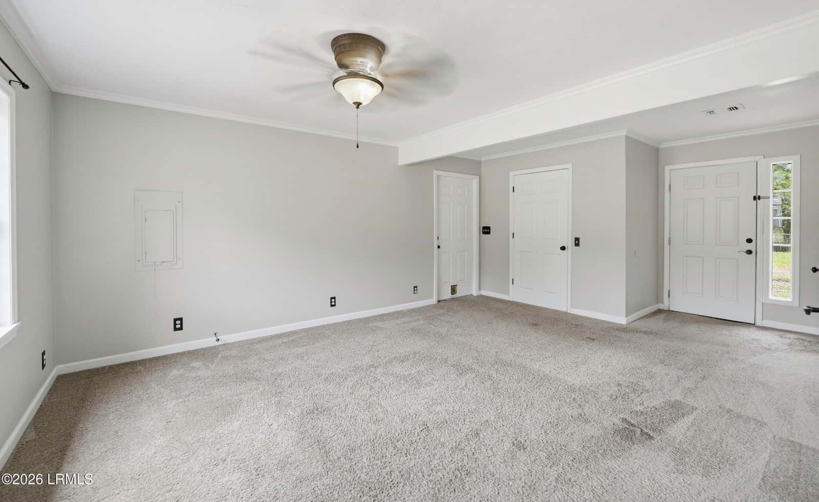 4320 Quail Drive, Beaufort, SC 29906 — photo 22 of 41