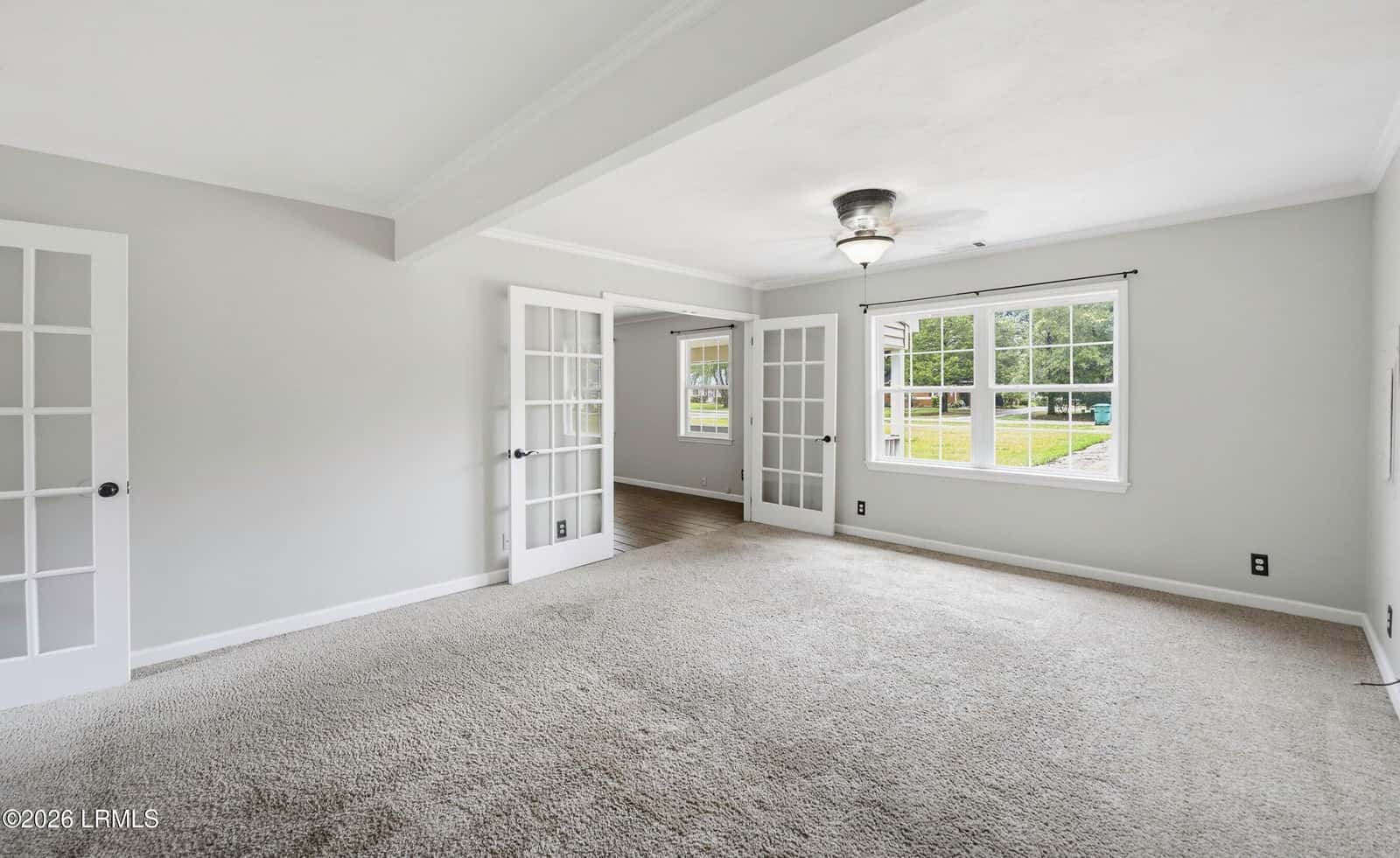 4320 Quail Drive, Beaufort, SC 29906 — photo 25 of 41
