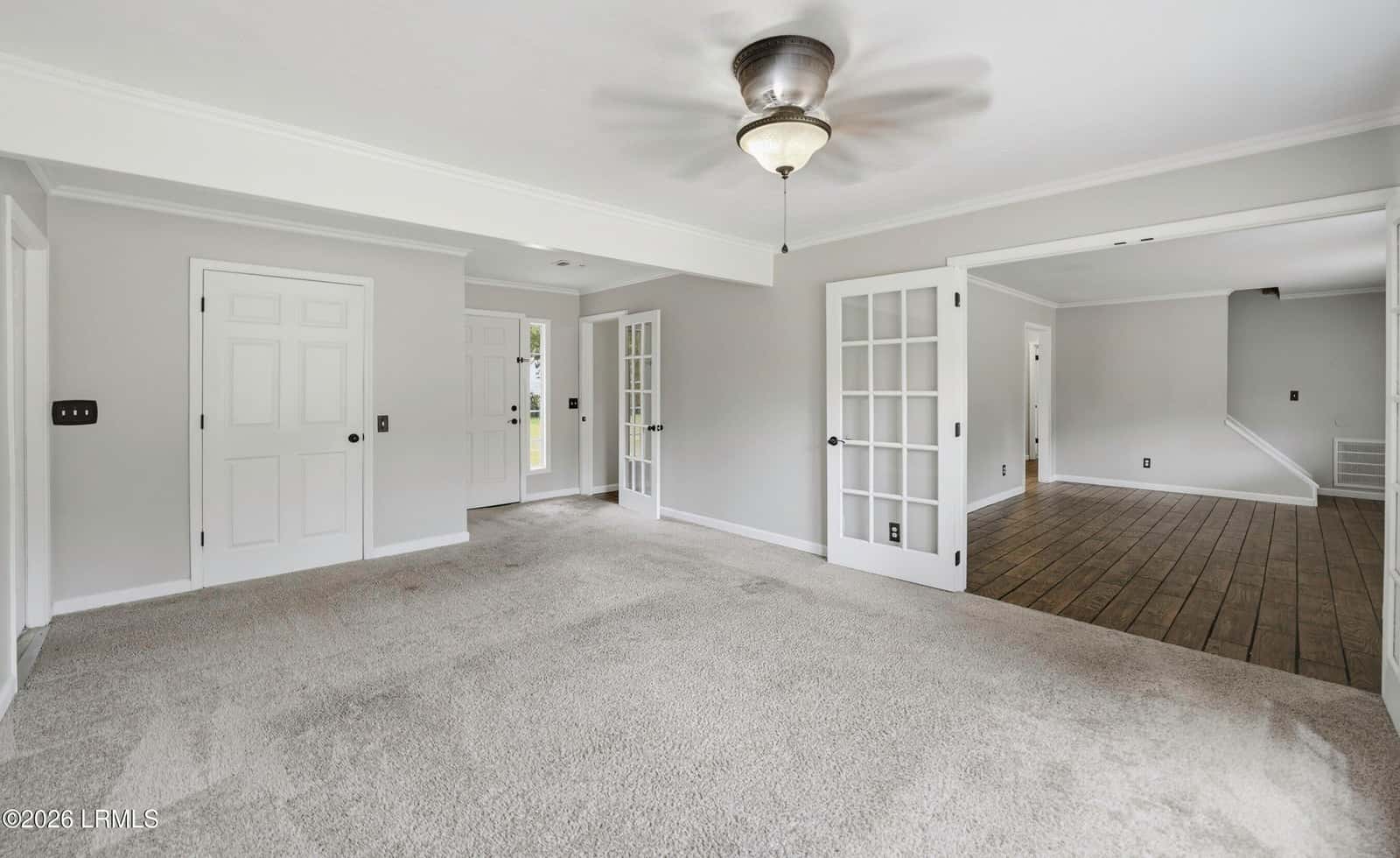 4320 Quail Drive, Beaufort, SC 29906 — photo 26 of 41