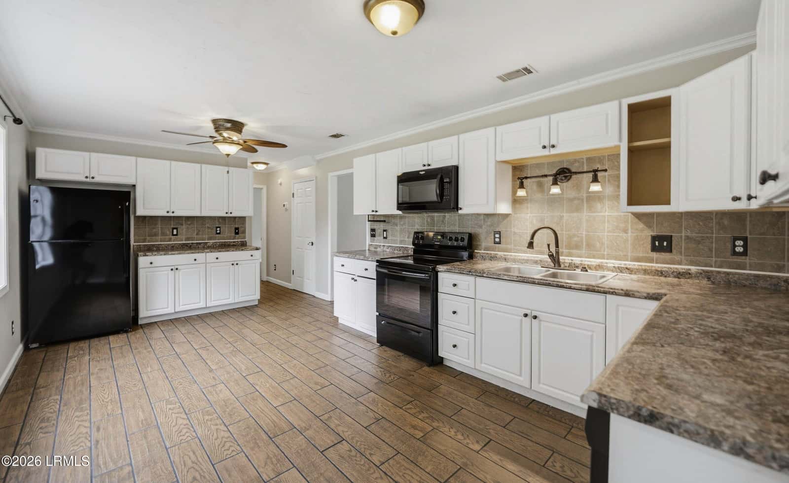 4320 Quail Drive, Beaufort, SC 29906 — photo 10 of 41