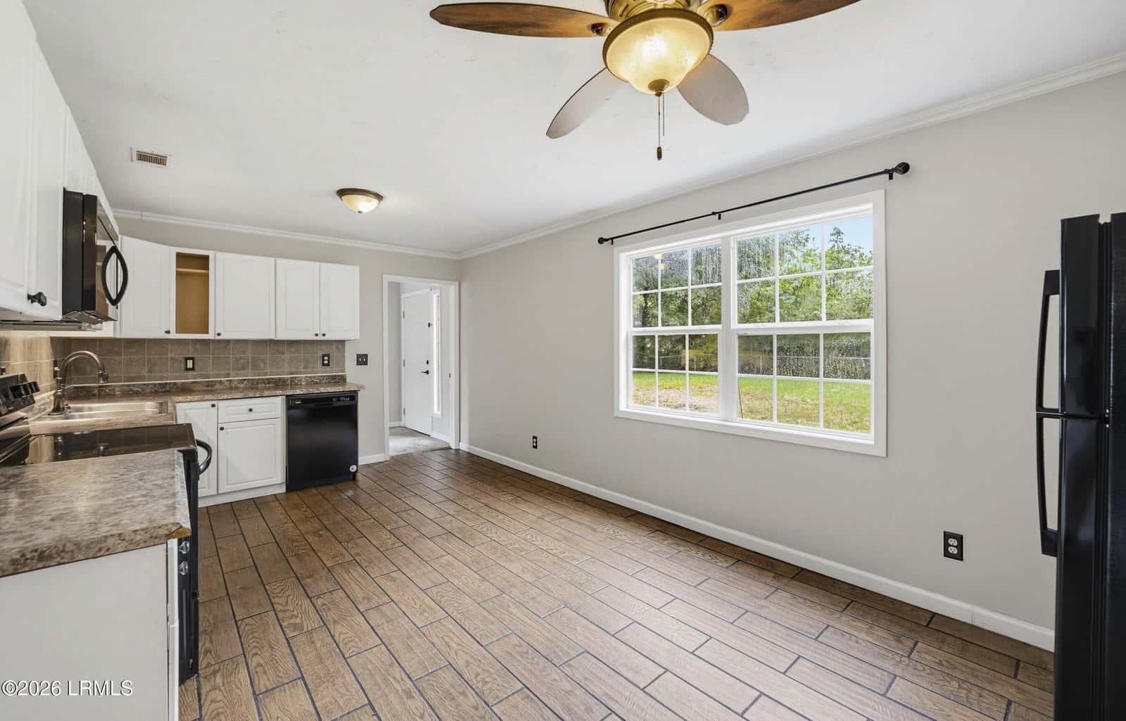 4320 Quail Drive, Beaufort, SC 29906 — photo 11 of 41