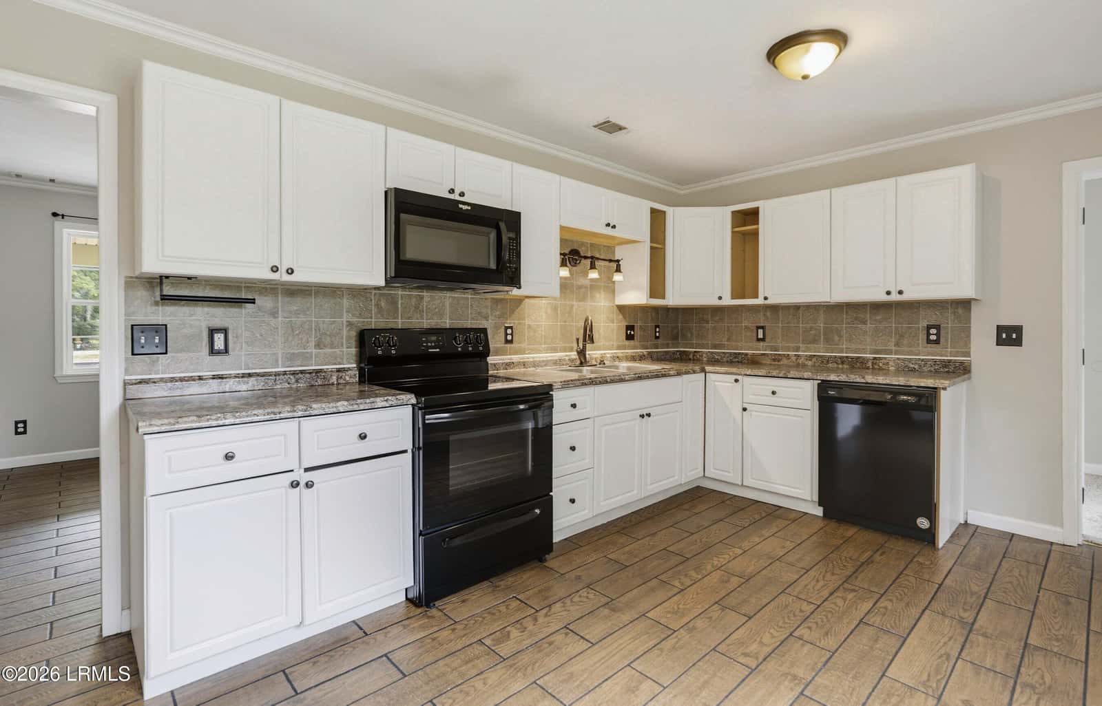 4320 Quail Drive, Beaufort, SC 29906 — photo 12 of 41