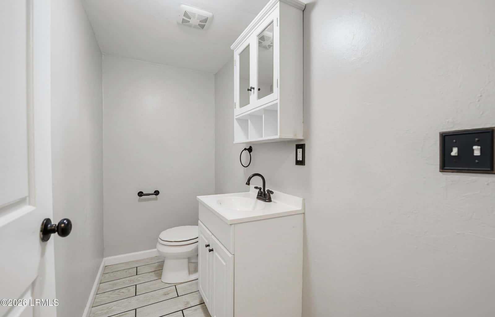 4320 Quail Drive, Beaufort, SC 29906 — photo 15 of 41