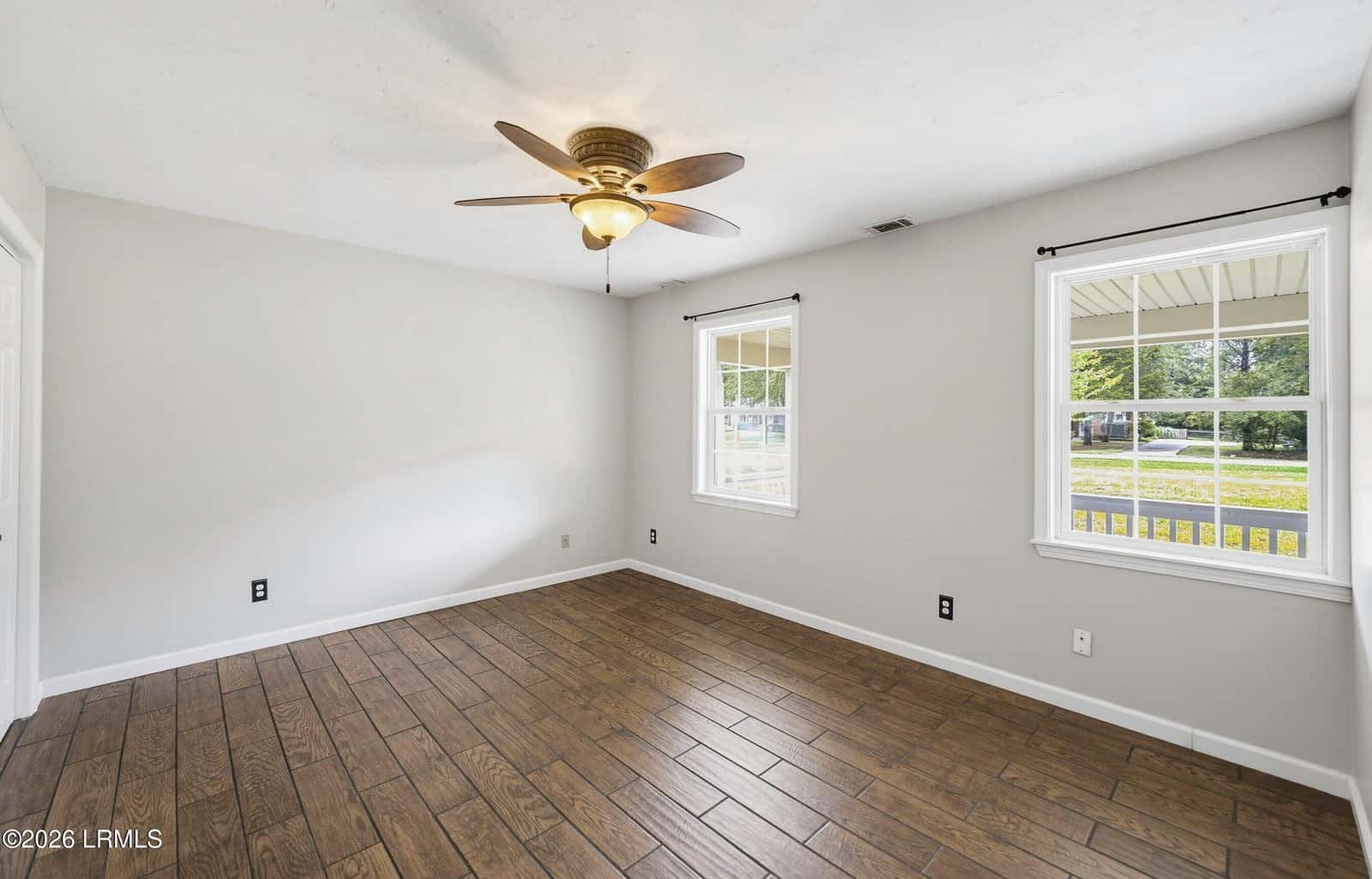 4320 Quail Drive, Beaufort, SC 29906 — photo 9 of 41