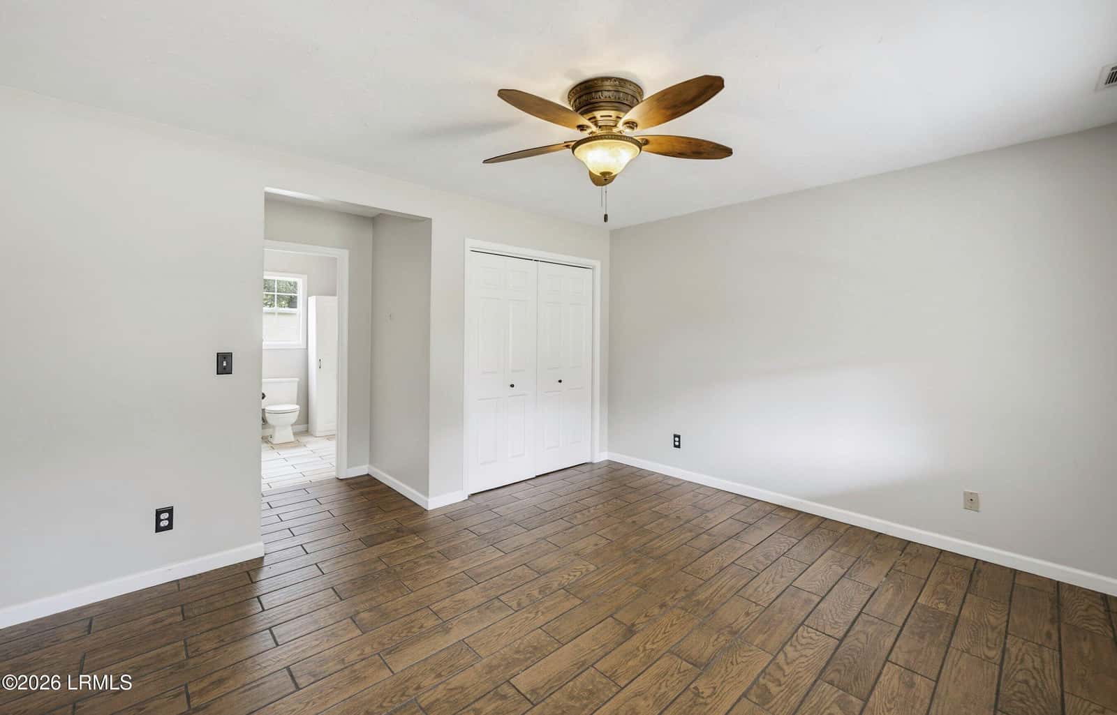 4320 Quail Drive, Beaufort, SC 29906 — photo 8 of 41
