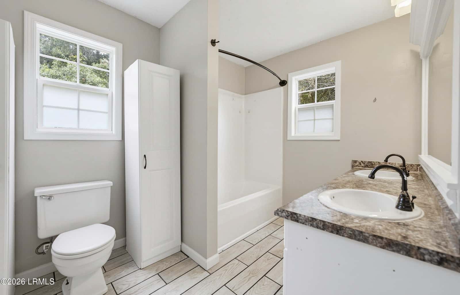 4320 Quail Drive, Beaufort, SC 29906 — photo 16 of 41