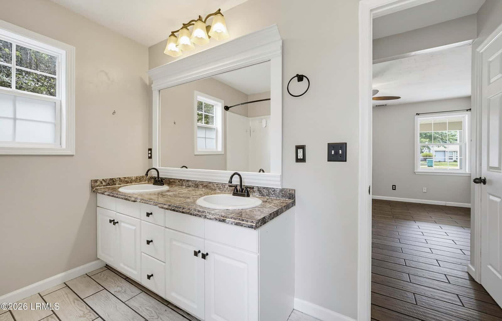 4320 Quail Drive, Beaufort, SC 29906 — photo 17 of 41