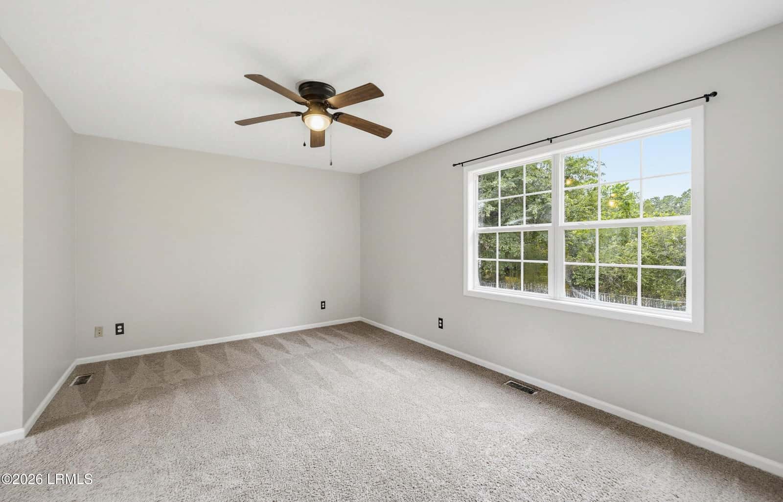 4320 Quail Drive, Beaufort, SC 29906 — photo 20 of 41