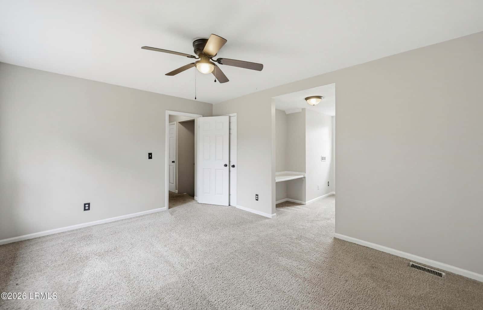 4320 Quail Drive, Beaufort, SC 29906 — photo 27 of 41