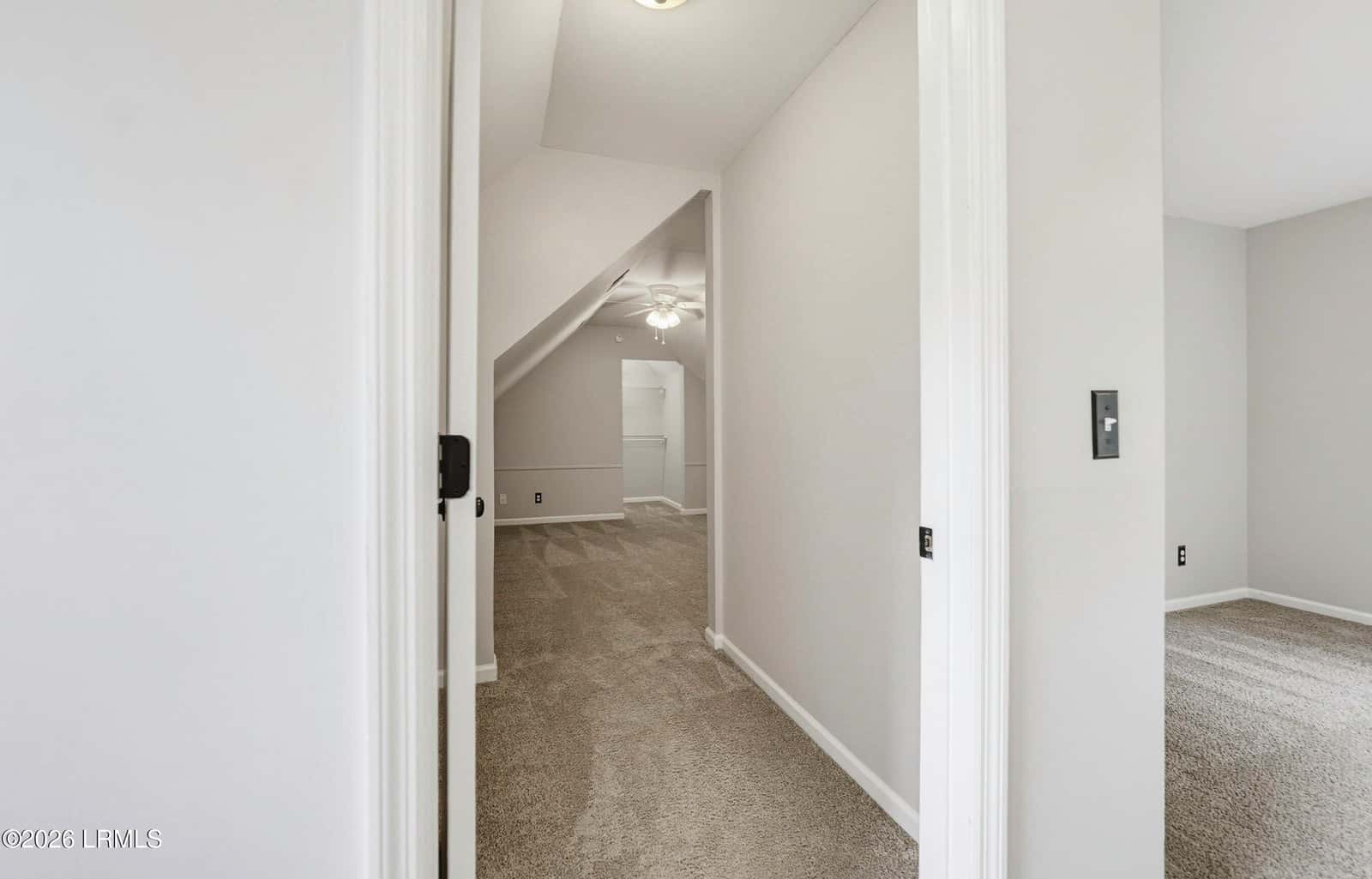 4320 Quail Drive, Beaufort, SC 29906 — photo 28 of 41