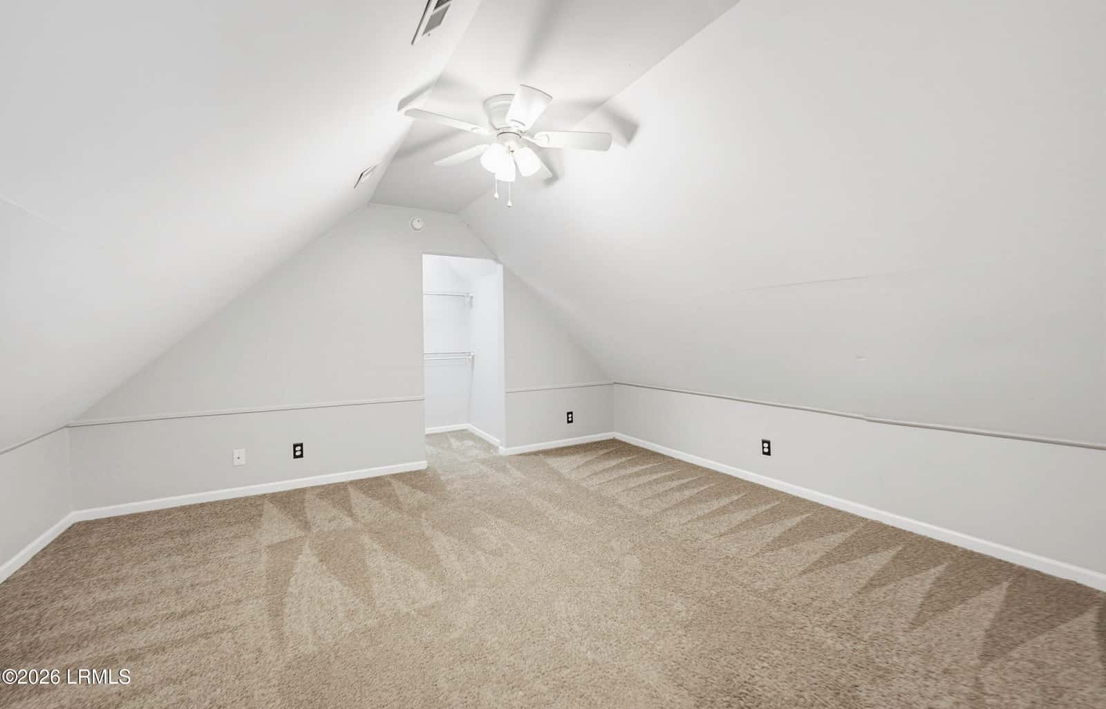 4320 Quail Drive, Beaufort, SC 29906 — photo 29 of 41