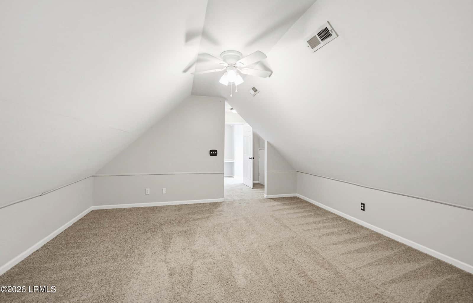 4320 Quail Drive, Beaufort, SC 29906 — photo 30 of 41