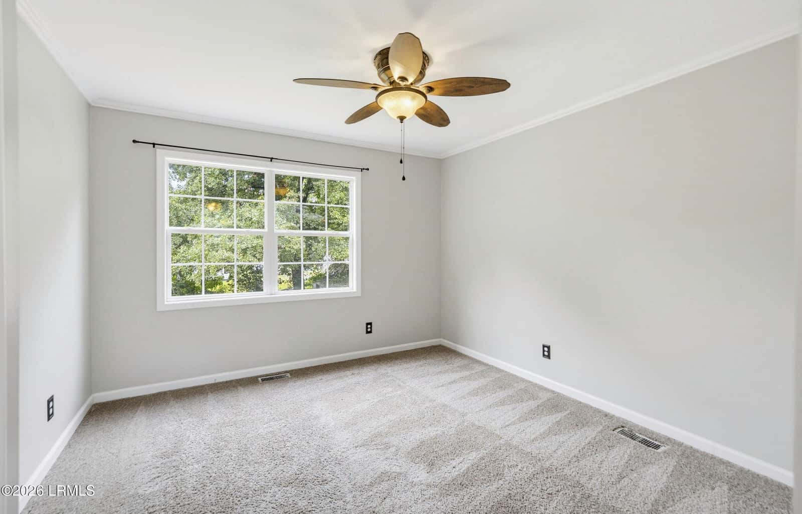 4320 Quail Drive, Beaufort, SC 29906 — photo 33 of 41