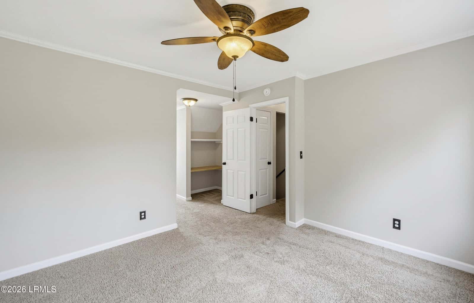 4320 Quail Drive, Beaufort, SC 29906 — photo 34 of 41