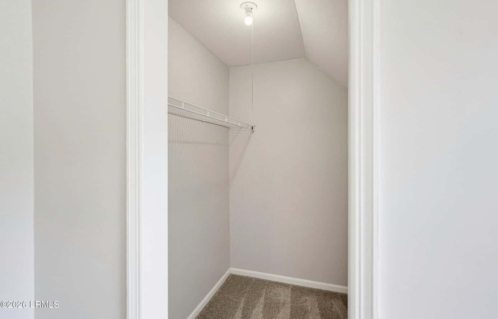 4320 Quail Drive, Beaufort, SC 29906 — photo 35 of 41