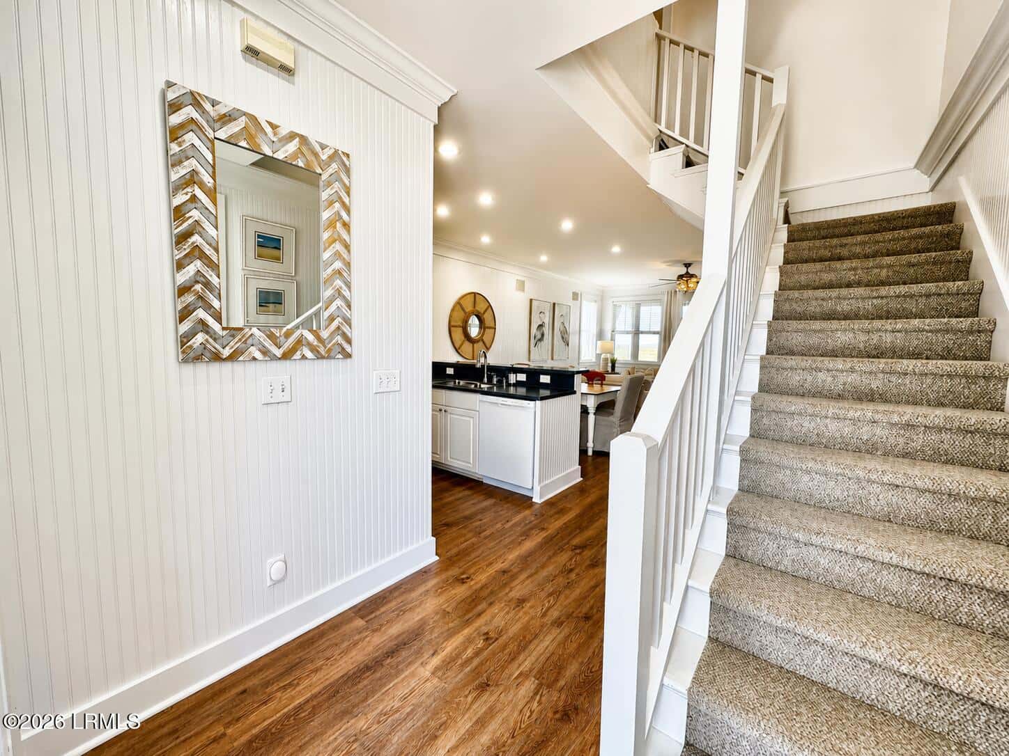 17 Quarterdeck Lane, Fripp Island, SC 29920 — photo 5 of 46