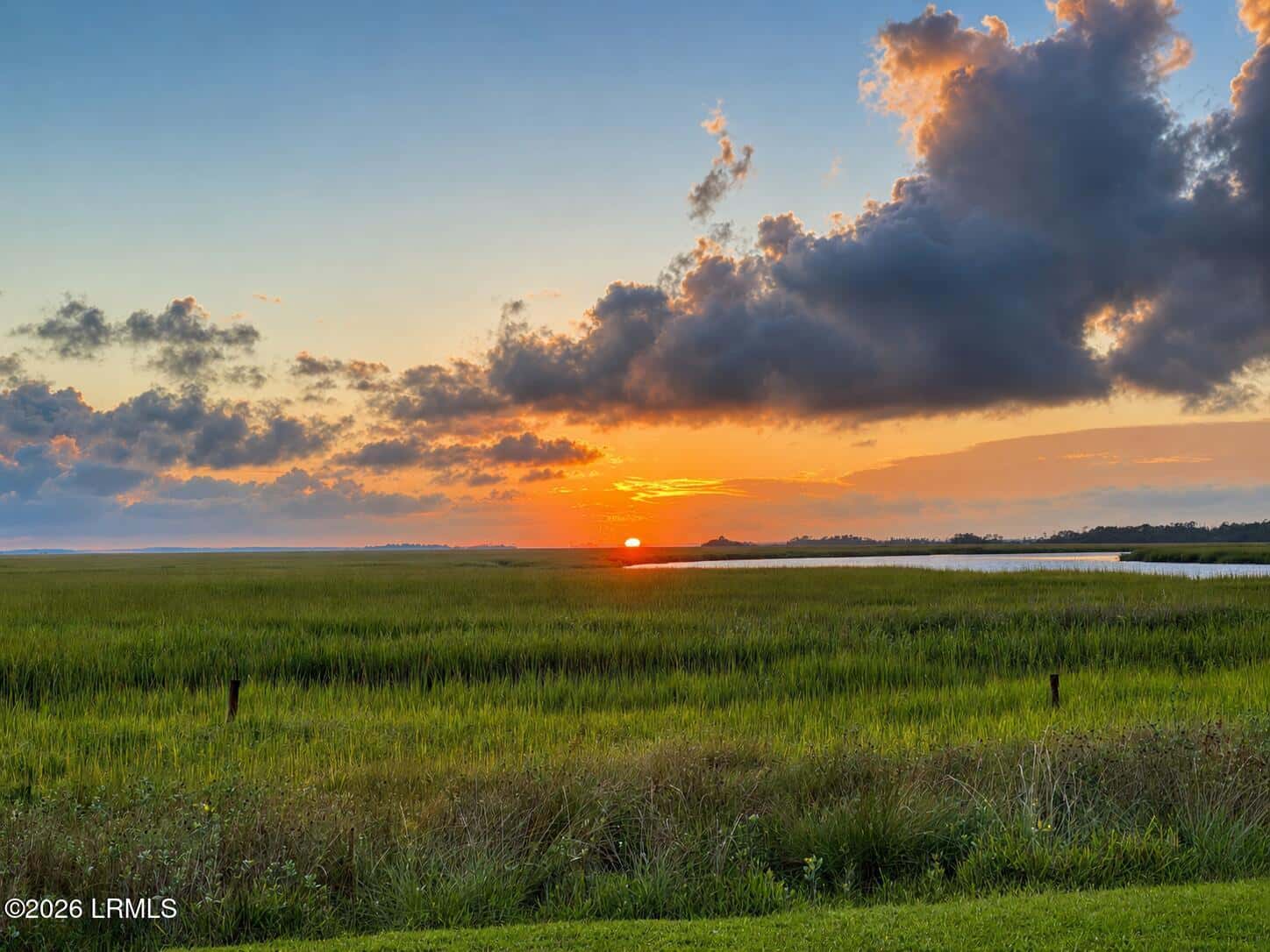 17 Quarterdeck Lane, Fripp Island, SC 29920 — photo 44 of 46