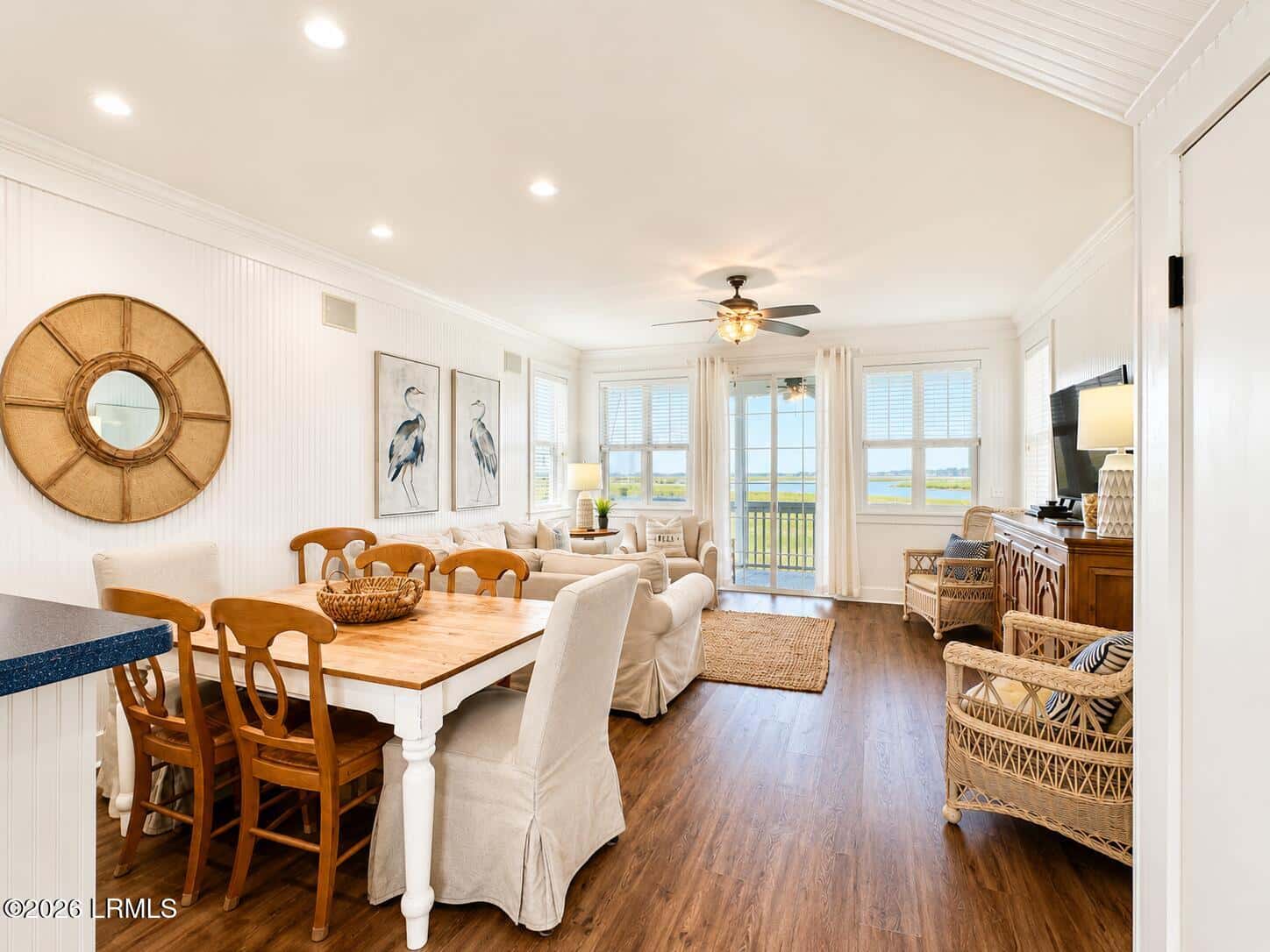 17 Quarterdeck Lane, Fripp Island, SC 29920 — photo 8 of 46