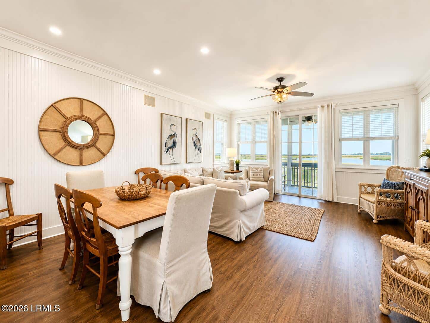 17 Quarterdeck Lane, Fripp Island, SC 29920 — photo 9 of 46