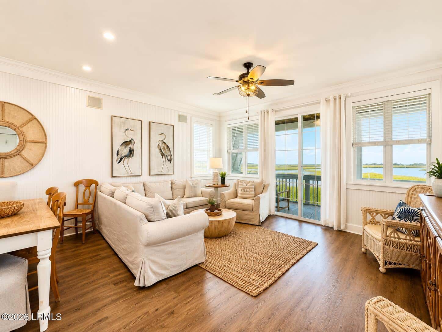 17 Quarterdeck Lane, Fripp Island, SC 29920 — photo 10 of 46