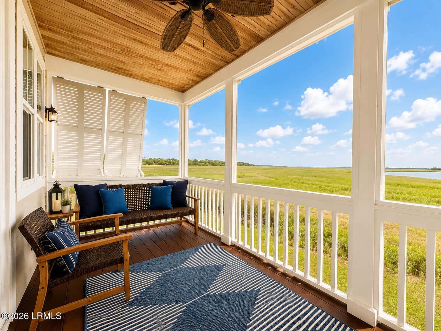 17 Quarterdeck Lane, Fripp Island, SC 29920 — photo 13 of 46