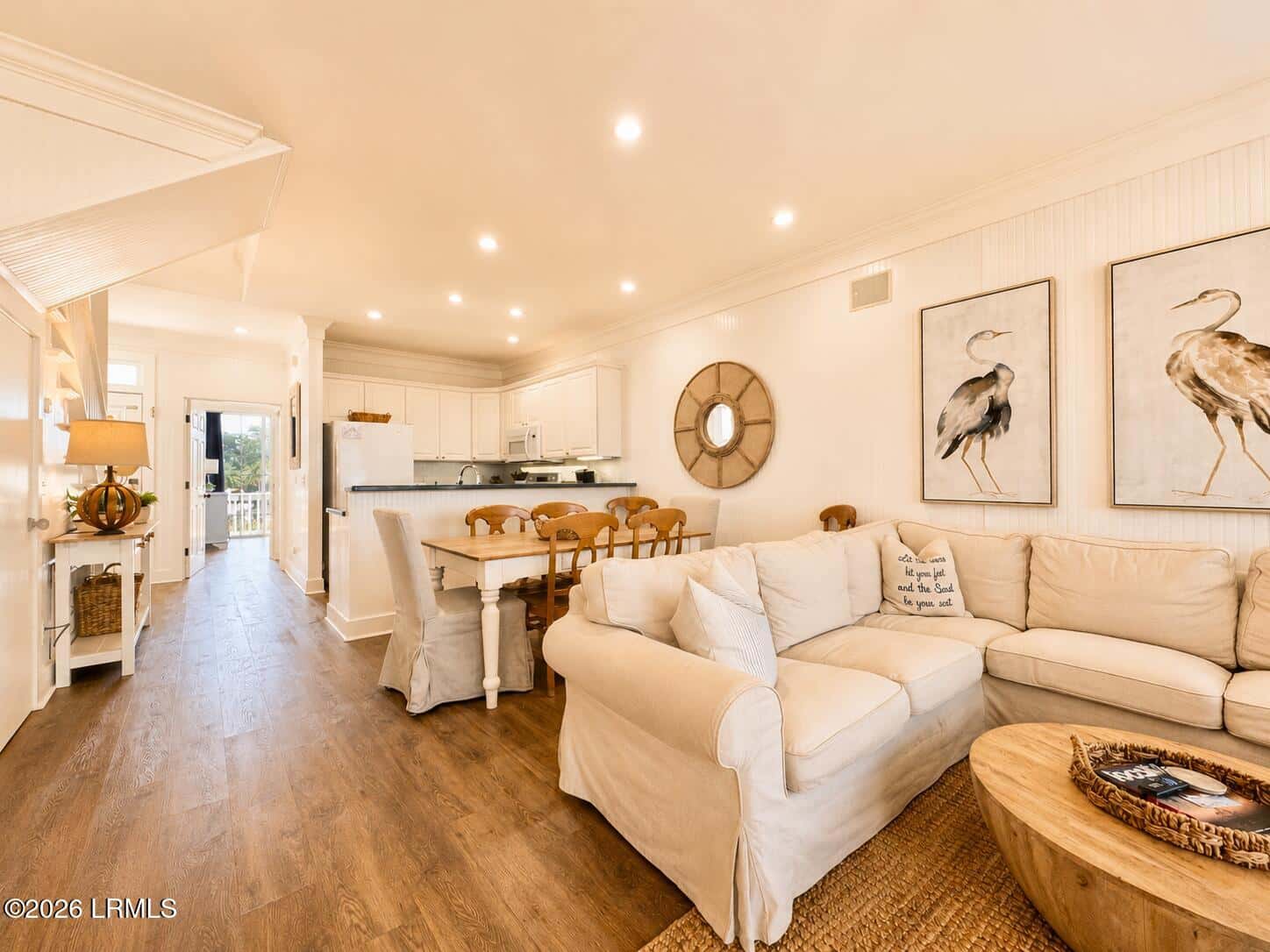 17 Quarterdeck Lane, Fripp Island, SC 29920 — photo 15 of 46