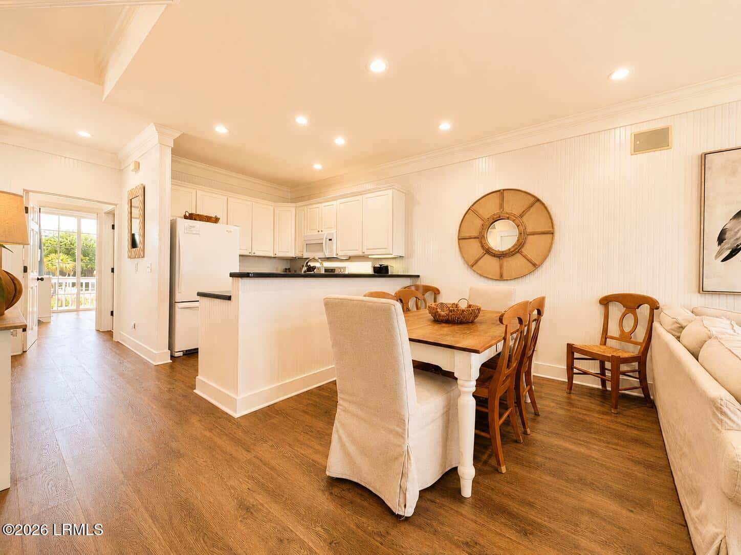 17 Quarterdeck Lane, Fripp Island, SC 29920 — photo 16 of 46