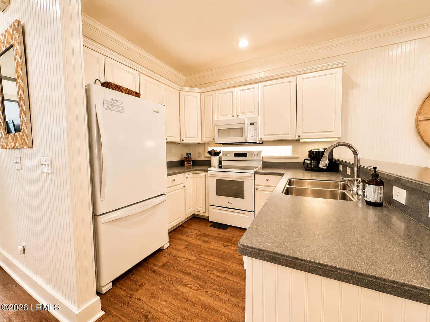 17 Quarterdeck Lane, Fripp Island, SC 29920 — photo 18 of 46