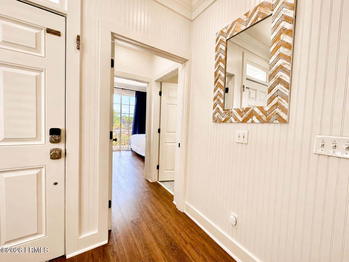 17 Quarterdeck Lane, Fripp Island, SC 29920 — photo 19 of 46