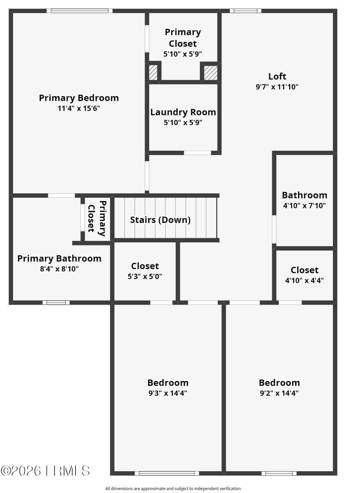 24 Brasstown Way, Port Royal, SC 29906 — photo 49 of 50