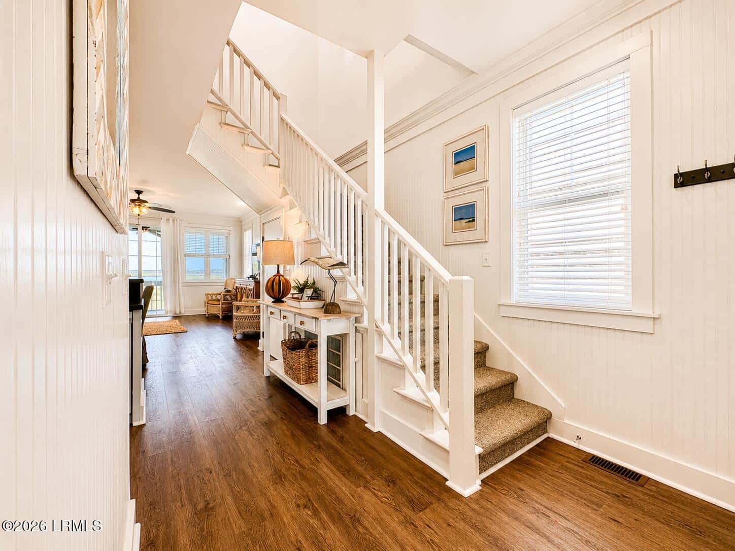 17 Quarterdeck Lane, Fripp Island, SC 29920 — photo 24 of 46