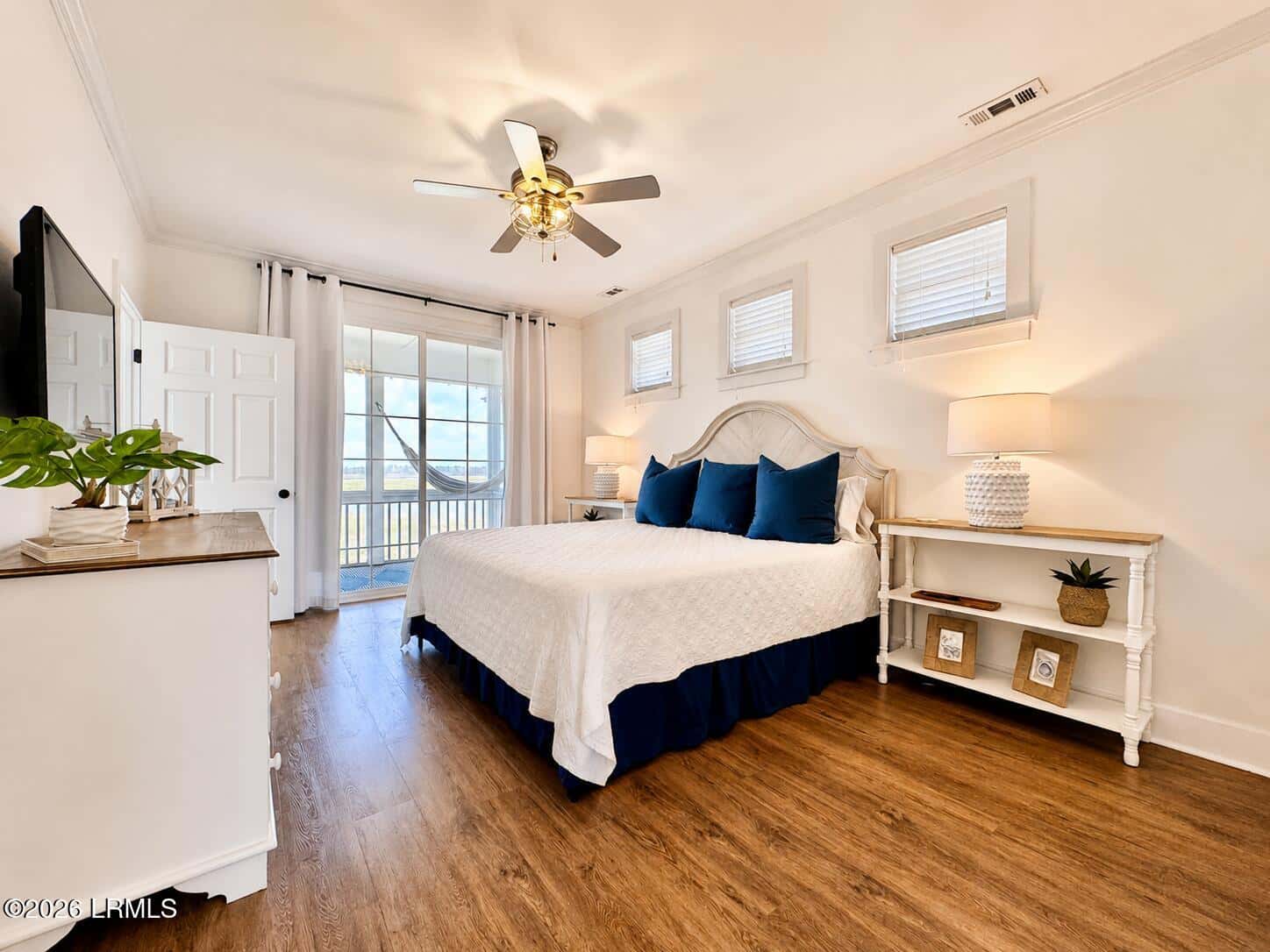 17 Quarterdeck Lane, Fripp Island, SC 29920 — photo 27 of 46