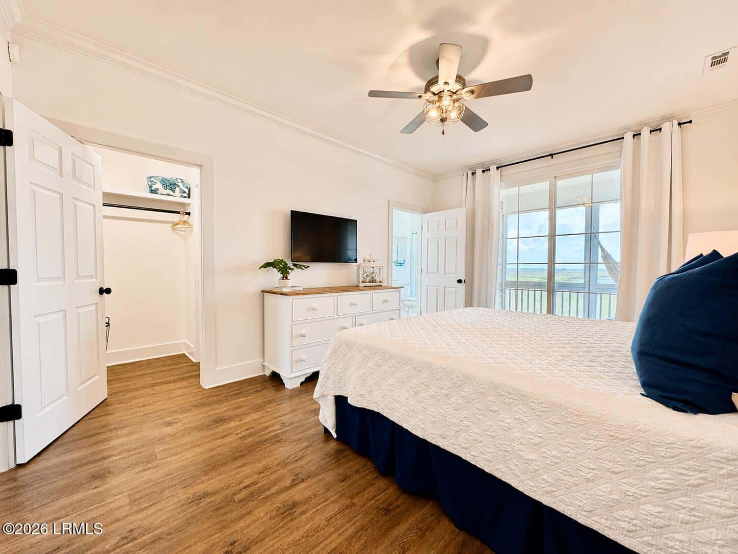 17 Quarterdeck Lane, Fripp Island, SC 29920 — photo 28 of 46