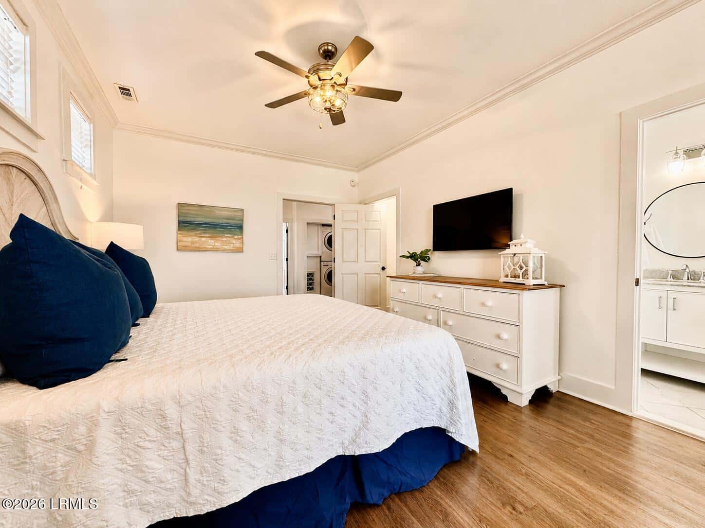 17 Quarterdeck Lane, Fripp Island, SC 29920 — photo 29 of 46