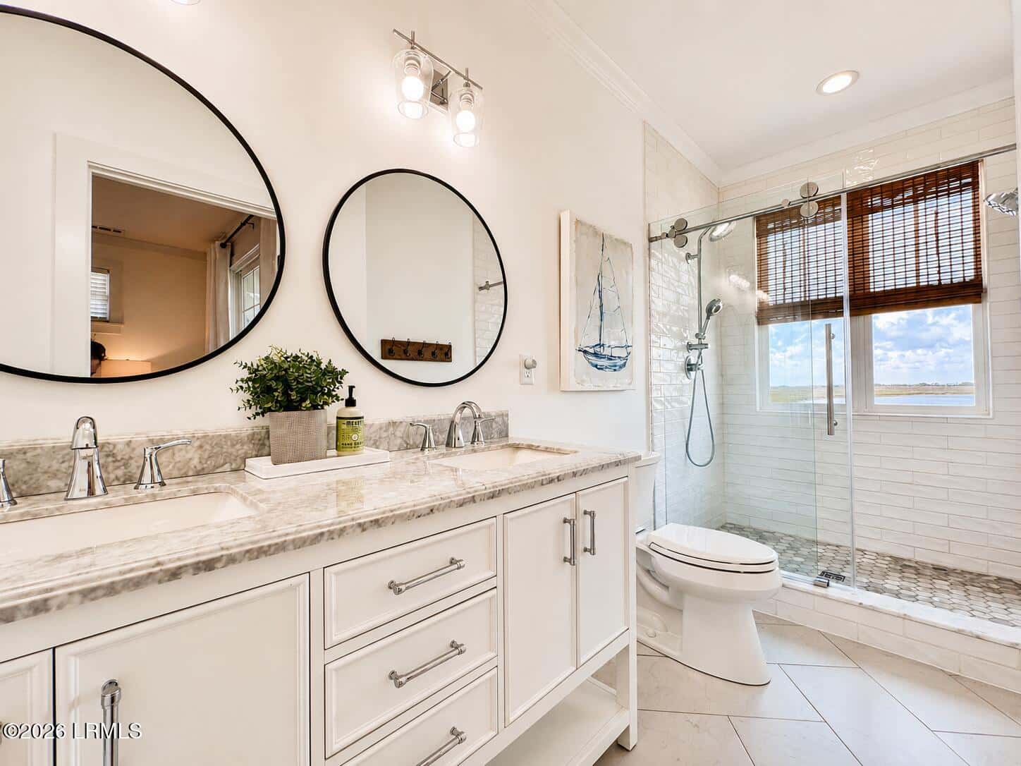 17 Quarterdeck Lane, Fripp Island, SC 29920 — photo 31 of 46