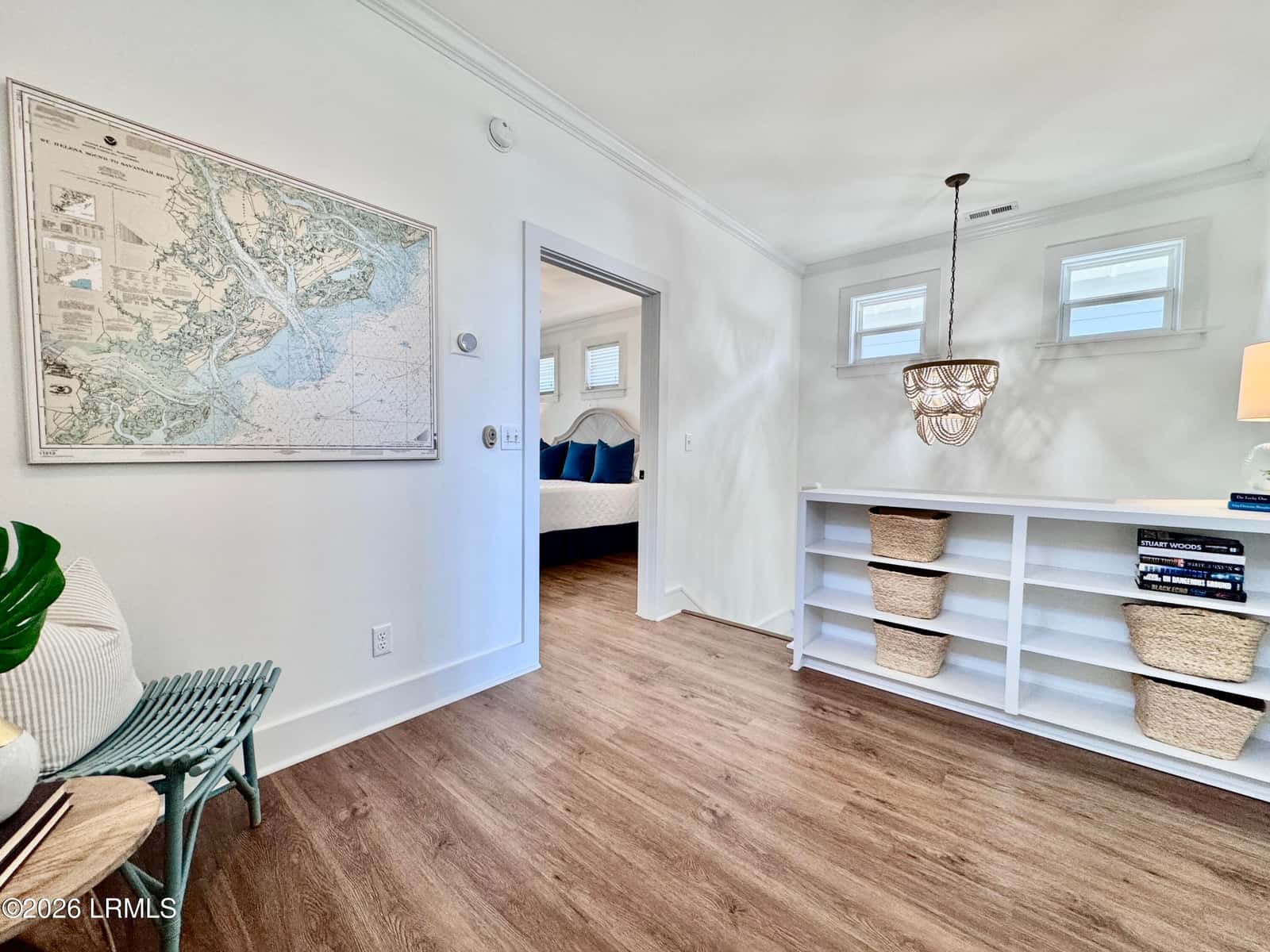 17 Quarterdeck Lane, Fripp Island, SC 29920 — photo 26 of 46