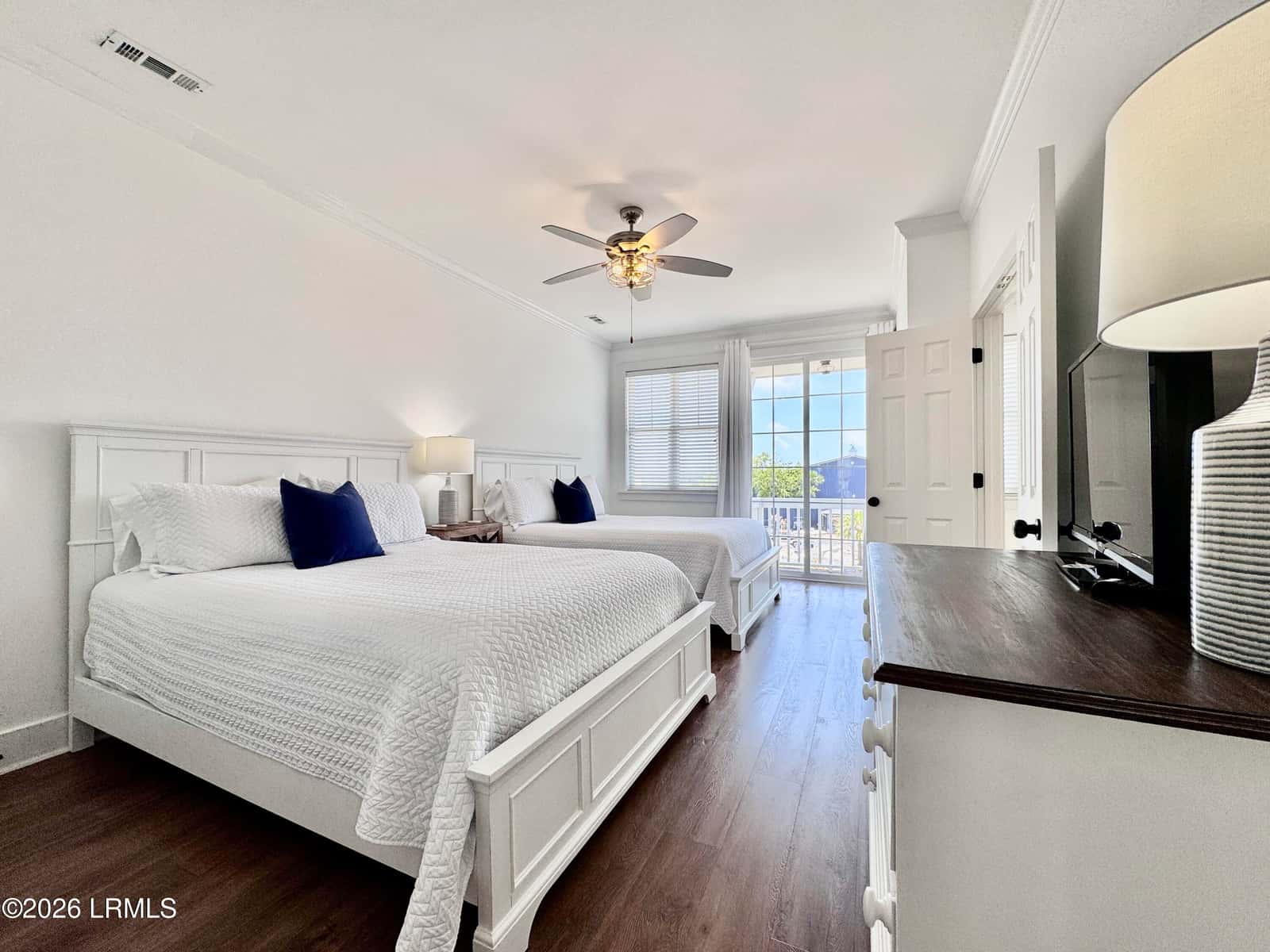 17 Quarterdeck Lane, Fripp Island, SC 29920 — photo 36 of 46