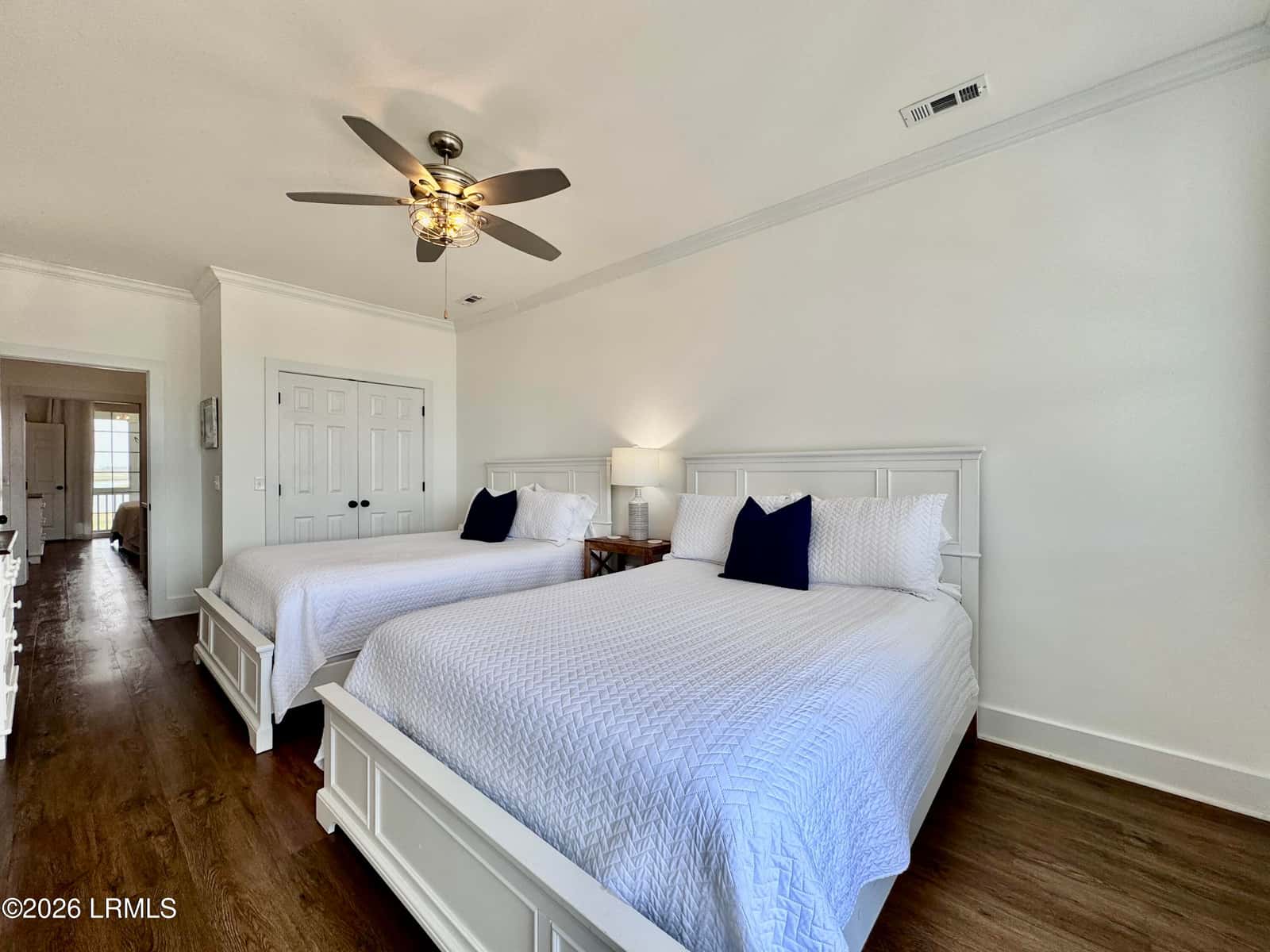 17 Quarterdeck Lane, Fripp Island, SC 29920 — photo 37 of 46