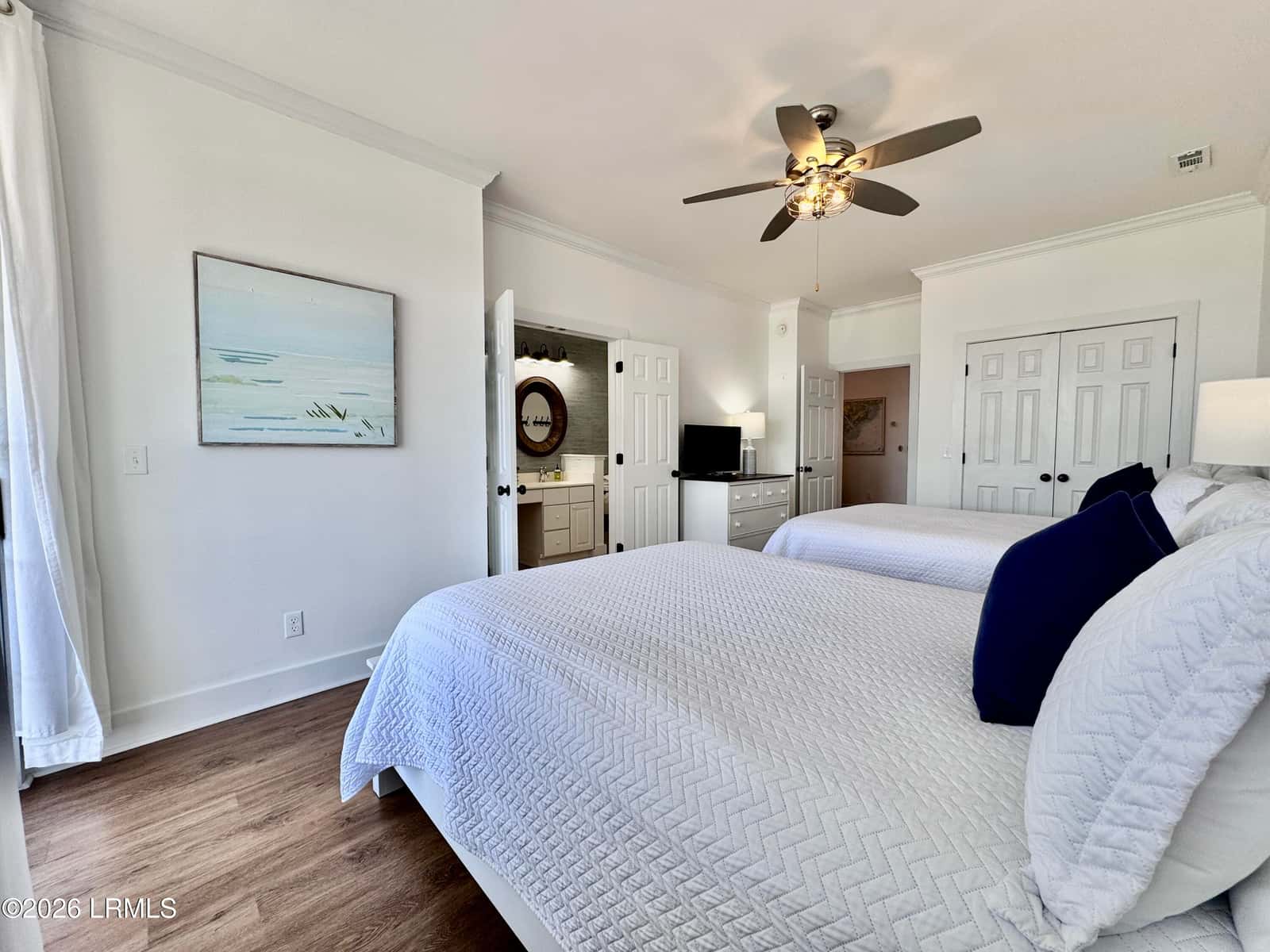 17 Quarterdeck Lane, Fripp Island, SC 29920 — photo 38 of 46