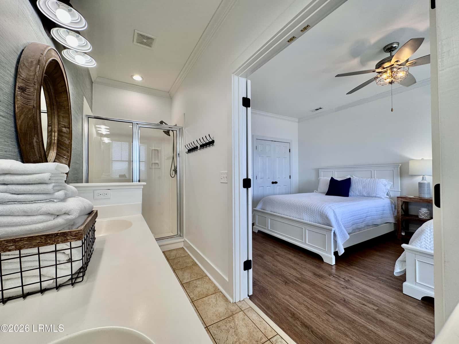 17 Quarterdeck Lane, Fripp Island, SC 29920 — photo 41 of 46